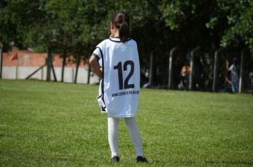 Foto - X Jogos Escolares de Piraí do Sul  - JEPSUL 2024