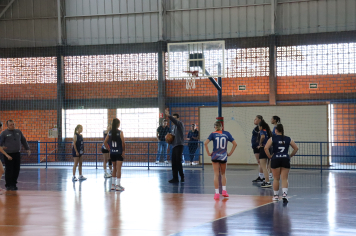 Foto - XI JEPSUL - 29/09