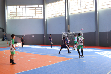 Foto - Xl JEPSUL - 24/09