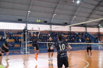 Foto - Xl JEPSUL - 24/09