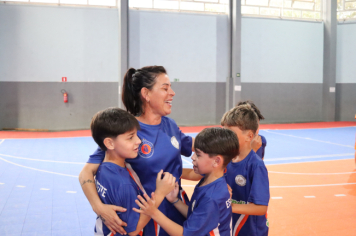 Foto - XI JEPSUL DIA 21/09