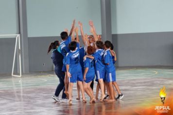 Foto - IX Jogos Escolares de Piraí do Sul  - JEPSUL 2023