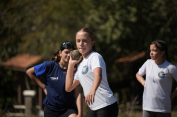 Foto - XI JEPSUL DIA 15/09