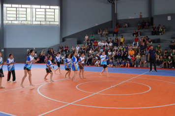 Foto - XI JEPSUL DIA 21/09