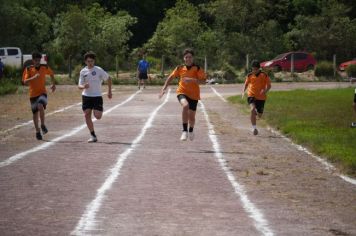 Foto - X Jogos Escolares de Piraí do Sul  - JEPSUL 2024