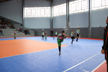 Foto - Xl JEPSSUL - 01/10