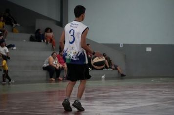 Foto - X Jogos Escolares de Piraí do Sul  - JEPSUL 2024