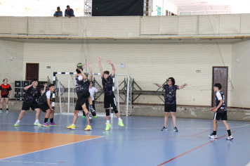 Foto - Xl JEPSSUL - 01/10