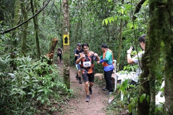 Foto - FLONA ADVENTURE RUN 2025 
