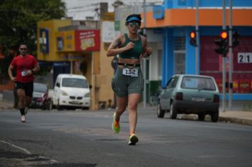 Foto - Corrida Solidária de Natal