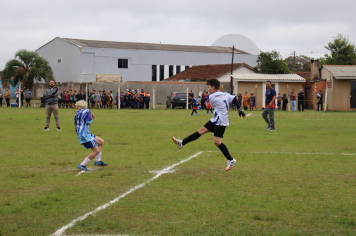 Foto - Xl JEPSUL - 02/10