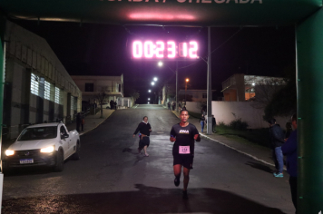 Foto - II Piraí Night Run - 2025