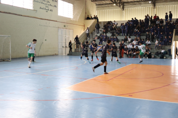 Foto - Xl JEPSUL - 25/09