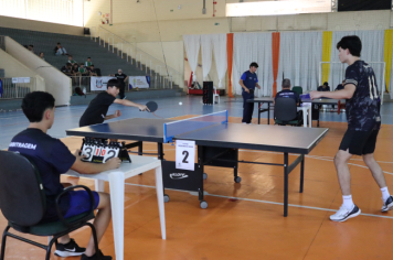 Foto - Xl JEPSUL DIA 19/09