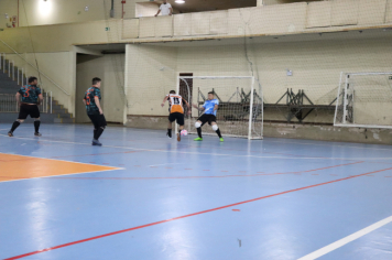 Foto - 2ª SUPERCOPA DE FUTSAL MASCULINO