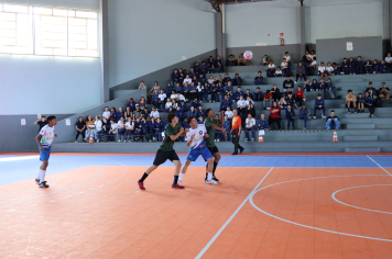 Foto - Xl JEPSUL - 24/09