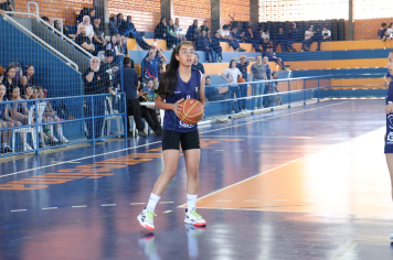 Foto - XI JEPSUL - 29/09