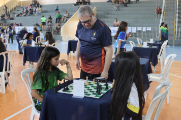 Foto - XI JEPSUL DIA 15/09