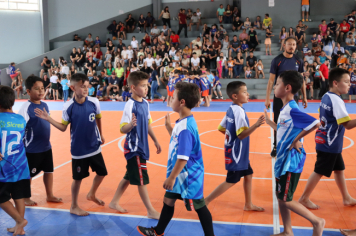 Foto - XI JEPSUL DIA 21/09