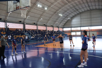 Foto - XI JEPSUL - 29/09