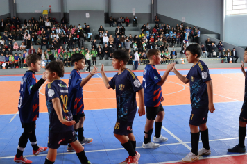 Foto - Xl JEPSUL - 25/09