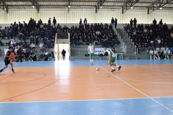 Foto - Xl JEPSUL - 25/09