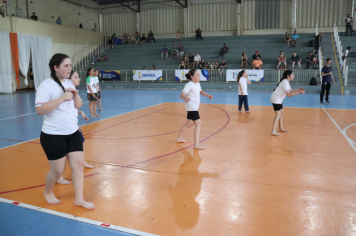 Foto - XI JEPSUL DIA 20/09