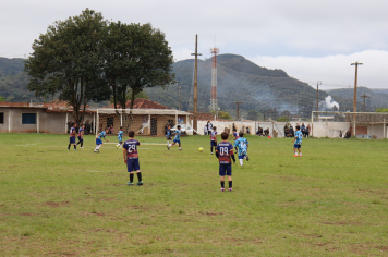 Foto - Xl JEPSUL - 02/10