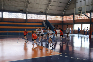 Foto - XI JEPSUL - 29/09