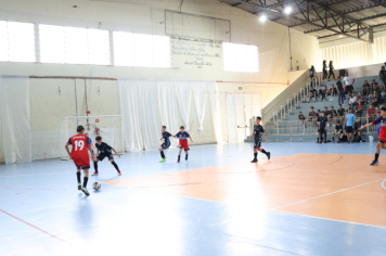Foto - JOGOS ESCOLARES 2025 - 03/05 SÁBADO