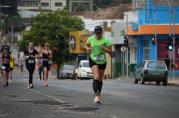 Foto - Corrida Solidária de Natal