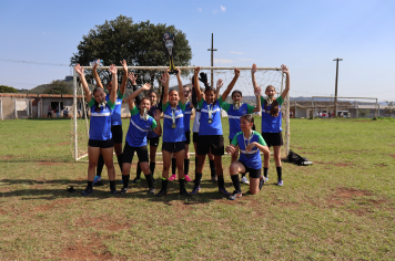 Foto - XI JEPSUL - DIA 05/10