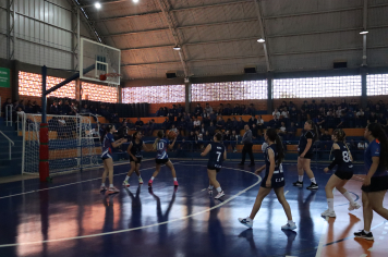 Foto - XI JEPSUL - 29/09