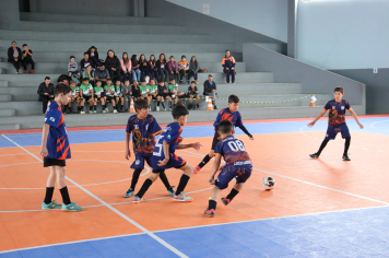 Foto - Xl JEPSUL - 25/09