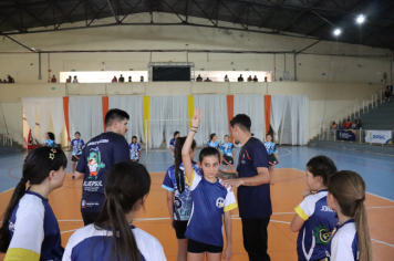 Foto - XI JEPSUL DIA 20/09