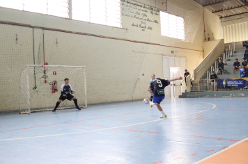 Foto - Xl JEPSUL - 25/09