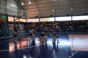 Foto - XI JEPSUL - 29/09