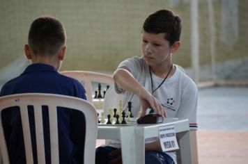 Foto - X Jogos Escolares de Piraí do Sul  - JEPSUL 2024