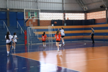 Foto - XI JEPSUL - 29/09