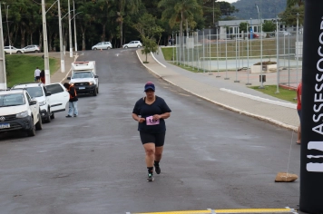 Foto - CORRIDA DA COMARCA