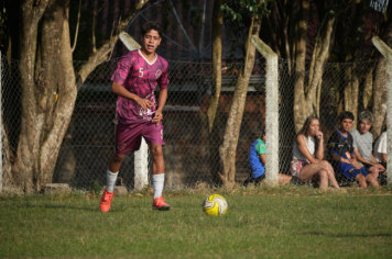 Foto - XI JEPSUL DIA 20/09