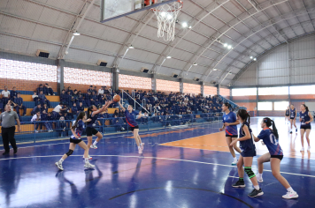 Foto - XI JEPSUL - 29/09