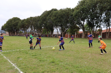 Foto - Xl JEPSUL - 02/10