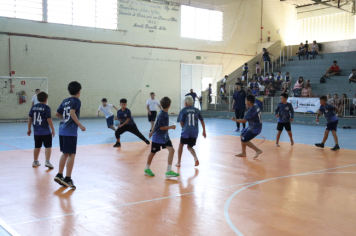 Foto - XI JEPSUL DIA 20/09