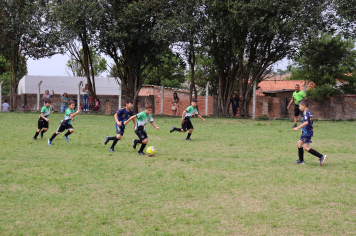 Foto - XI JEPSUL - DIA 06/10