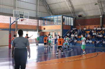 Foto - XI JEPSUL - 29/09