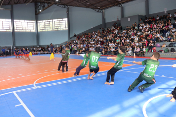 Foto - XI JEPSUL - 30/09