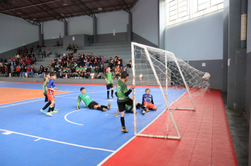 Foto - Xl JEPSUL - 25/09