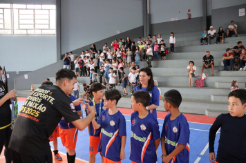 Foto - Xl JEPSSUL - 01/10