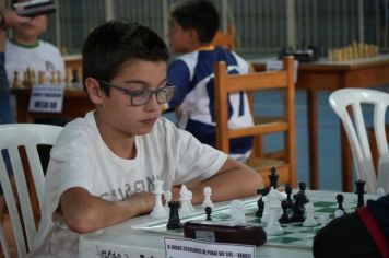 Foto - X Jogos Escolares de Piraí do Sul  - JEPSUL 2024